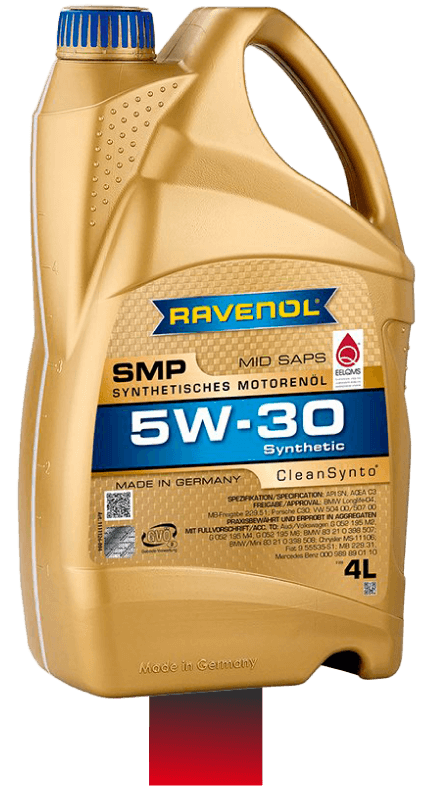 5w-30